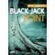 Black Jack point - Londoni Készleten